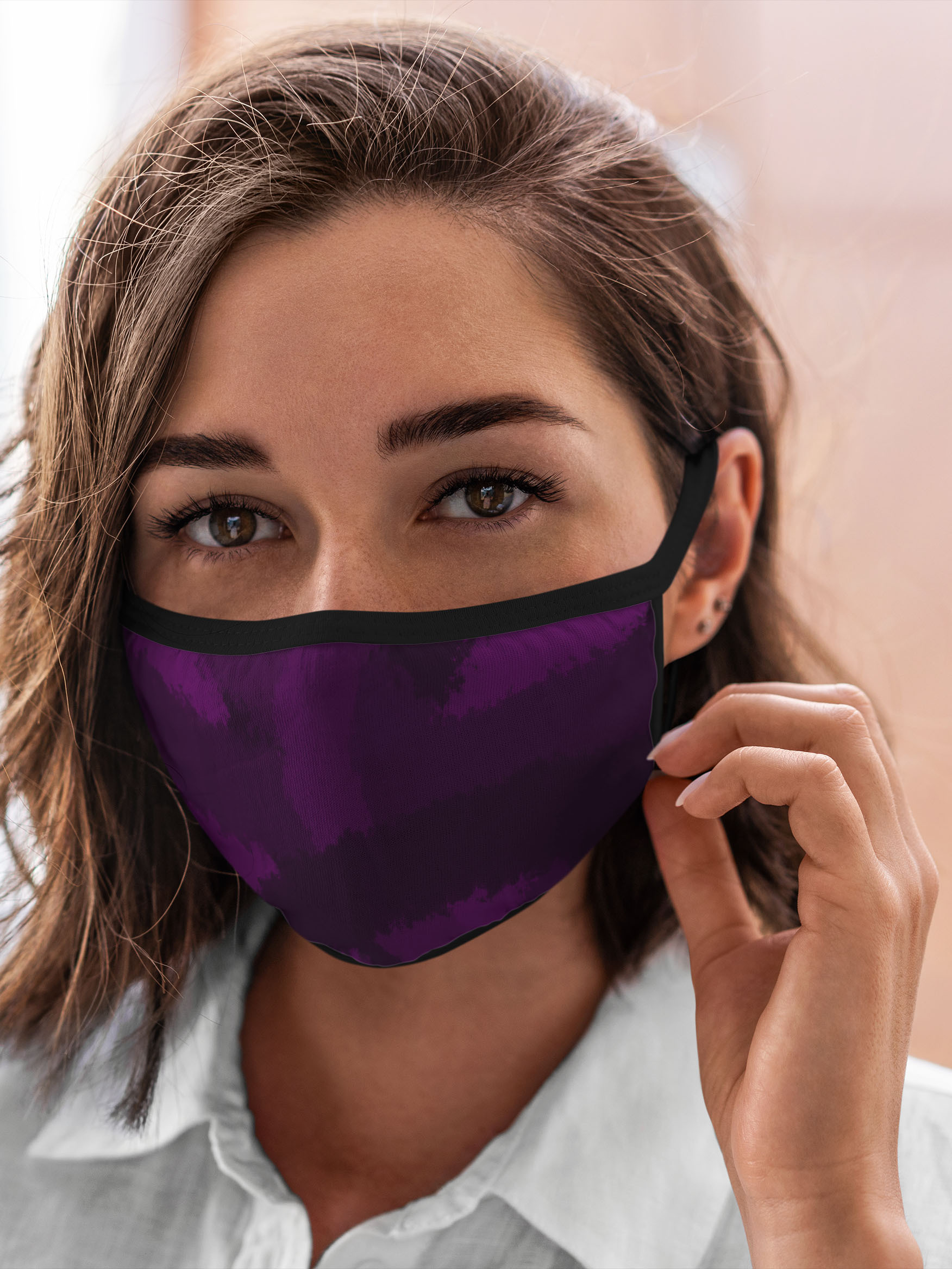 Многоразовая маска унисекс Burnettie Граффити Рисованные Линии, Разноцветный, Граффити Рисованные Линии
Многоразовая маска унисекс Burnettie Граффити Рисованные Линии, Разноцветный, Граффити Рисованные Линии