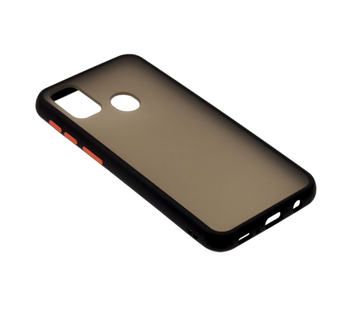Чехол силиконовый для Samsung Galaxy M31 противоударный Gingle series черный, Samsung Galaxy M31
Чехол силиконовый для Samsung Galaxy M31 противоударный Gingle series черный, Samsung Galaxy M31