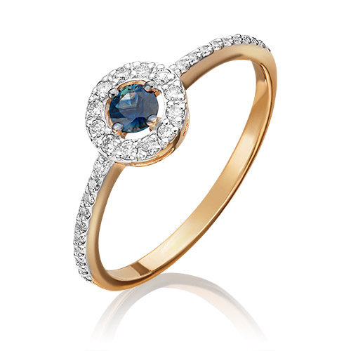 Кольцо из золота р. , PLATINA jewelry 01-1076-00-105-1110-30, бриллиант\сапфир, 01-1076-00-105-1110-30
Кольцо из золота р. , PLATINA jewelry 01-1076-00-105-1110-30, бриллиант\сапфир, 01-1076-00-105-1110-30