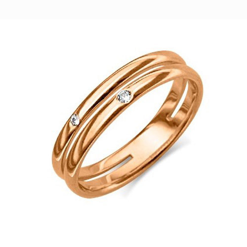 Кольцо из золота р. 17 PLATINA jewelry 01-1104-00-101-1110-30, бриллиант, 01-1104-00-101-1110-30
Кольцо из золота р. 17 PLATINA jewelry 01-1104-00-101-1110-30, бриллиант, 01-1104-00-101-1110-30