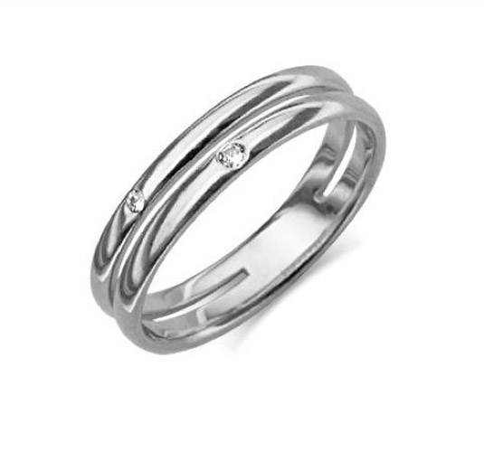 Кольцо из белого золота с бриллиантом р. 18 PLATINA jewelry 01-1105-00-101-1120-30, 01-1105-00-101-1120-30
Кольцо из белого золота с бриллиантом р. 18 PLATINA jewelry 01-1105-00-101-1120-30, 01-1105-00-101-1120-30