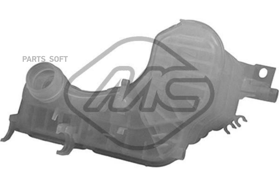 Бачок Расширительный Renault Laguna Iii (Bt0/1) Laguna Iii Grandtour (Kt0/1) Latitude (L70
Бачок Расширительный Renault Laguna Iii (Bt0/1) Laguna Iii Grandtour (Kt0/1) Latitude (L70