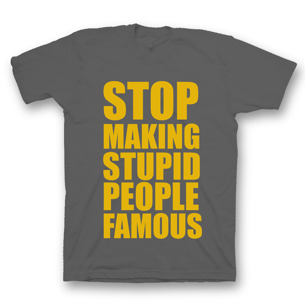 Футболка мужская SHARP&CUT 68d25bda серая 48 RU, Серый, 68d25bdade9113e72d0641bbdbe32515 
Футболка мужская SHARP&CUT 68d25bda серая 48 RU, Серый, 68d25bdade9113e72d0641bbdbe32515