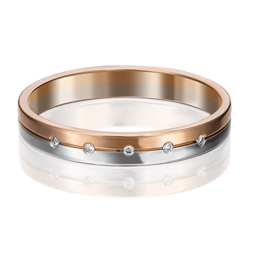 Кольцо из золота р. 20,5 PLATINA jewelry 01-1169-00-101-1111-30, бриллиант, 01-1169-00-101-1111-30
Кольцо из золота р. 20,5 PLATINA jewelry 01-1169-00-101-1111-30, бриллиант, 01-1169-00-101-1111-30