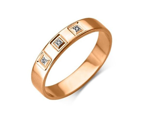Кольцо из золота р. 16,5 PLATINA jewelry 01-1180-00-101-1110-30, бриллиант, 01-1180-00-101-1110-30
Кольцо из золота р. 16,5 PLATINA jewelry 01-1180-00-101-1110-30, бриллиант, 01-1180-00-101-1110-30