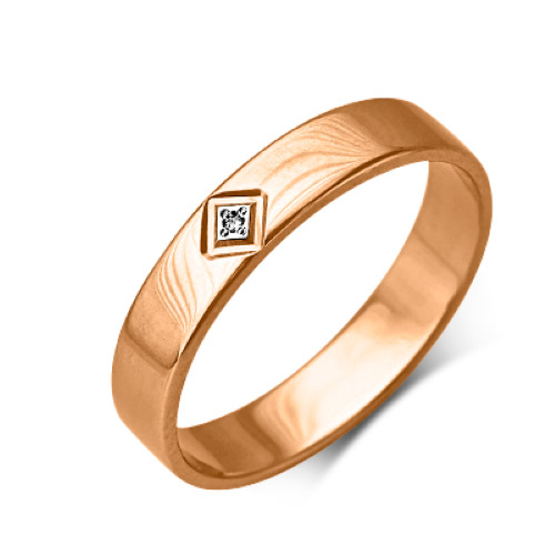 Кольцо из золота р. 18 PLATINA jewelry 01-1182-00-101-1110-30, бриллиант, 01-1182-00-101-1110-30
Кольцо из золота р. 18 PLATINA jewelry 01-1182-00-101-1110-30, бриллиант, 01-1182-00-101-1110-30