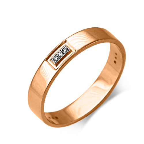 Кольцо из золота р. , PLATINA jewelry 01-1184-00-101-1110-30, бриллиант, 01-1184-00-101-1110-30
Кольцо из золота р. , PLATINA jewelry 01-1184-00-101-1110-30, бриллиант, 01-1184-00-101-1110-30