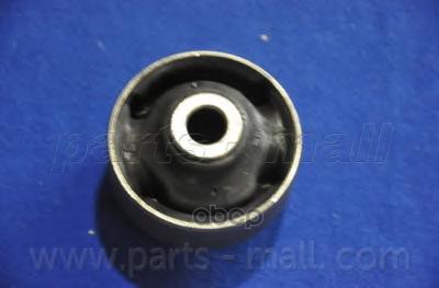Сайлентблок (Задний) Переднего Рычага L=R Chevrolet Aveo 03-08 Pmc Pxcbc-001b Parts-Mall а
Сайлентблок (Задний) Переднего Рычага L=R Chevrolet Aveo 03-08 Pmc Pxcbc-001b Parts-Mall а