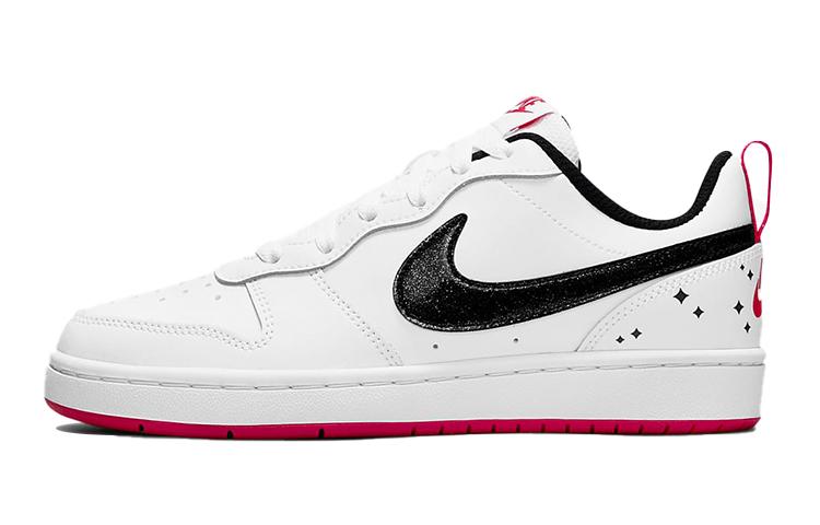 Кеды унисекс Nike Court Borough Low 2 SE GS белые 37.5 EU, Белый, Court Borough Low 2 SE GS
Кеды унисекс Nike Court Borough Low 2 SE GS белые 37.5 EU, Белый, Court Borough Low 2 SE GS