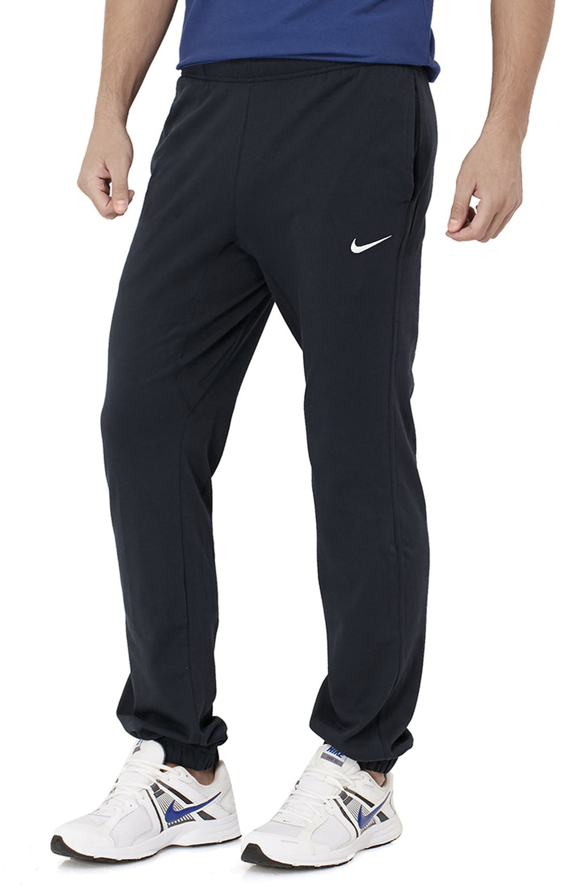Спортивные брюки мужские Nike M Crusader Cuff Pant 2 Nfs черные S, M Crusader Cuff Pant 2 Nfs
Спортивные брюки мужские Nike M Crusader Cuff Pant 2 Nfs черные S, M Crusader Cuff Pant 2 Nfs