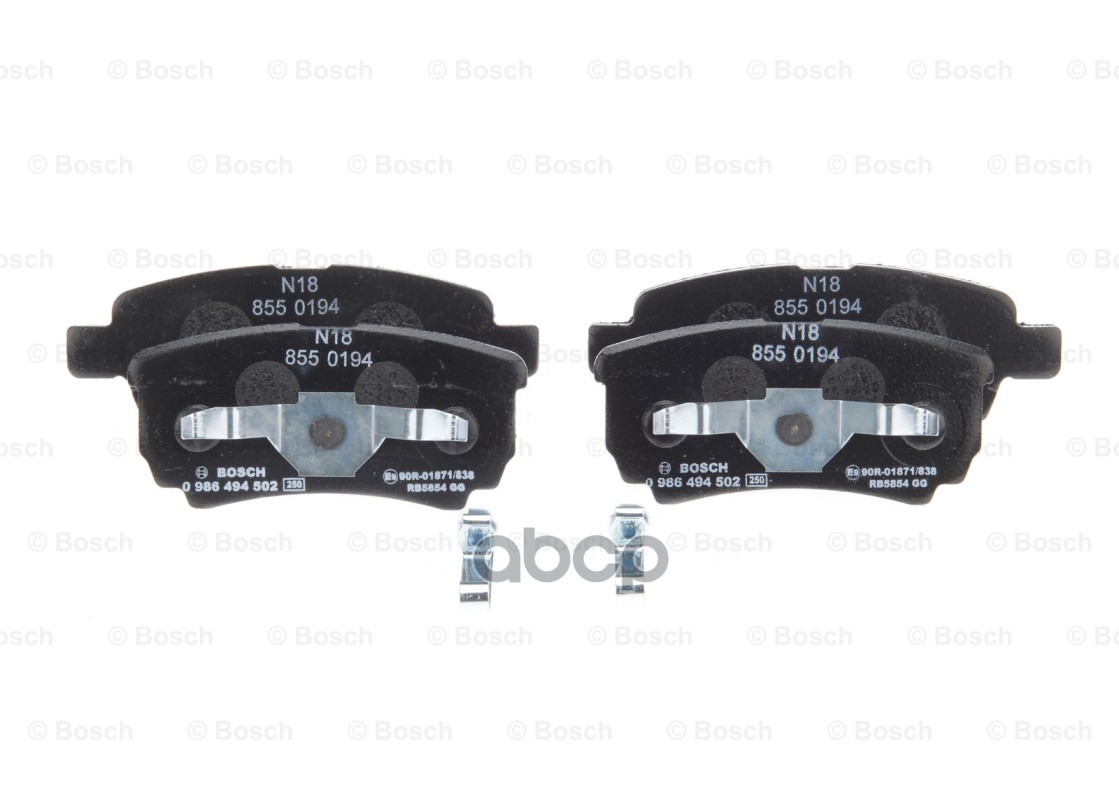 Колодки тормозные дисковые задн CHRYSLER: SEBRING (JS) 2.0 CRD/2.0 VVT/2.4 VVT/2.7 VVT 07-
Колодки тормозные дисковые задн CHRYSLER: SEBRING (JS) 2.0 CRD/2.0 VVT/2.4 VVT/2.7 VVT 07-