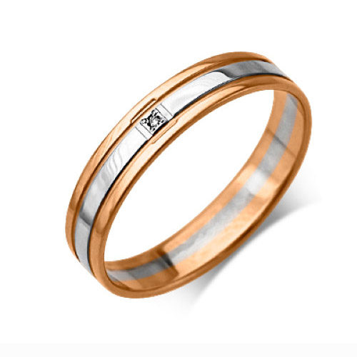 Кольцо из золота р. 16 PLATINA jewelry 01-1201-00-101-1111-30, бриллиант, 01-1201-00-101-1111-30
Кольцо из золота р. 16 PLATINA jewelry 01-1201-00-101-1111-30, бриллиант, 01-1201-00-101-1111-30