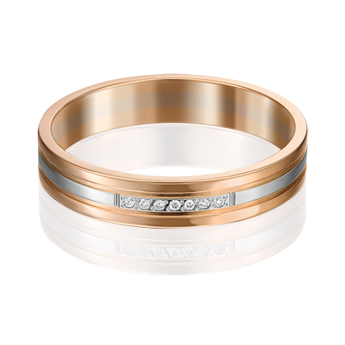 Кольцо из золота р. 15,5 PLATINA jewelry 01-1204-00-101-1111-30, бриллиант, 01-1204-00-101-1111-30
Кольцо из золота р. 15,5 PLATINA jewelry 01-1204-00-101-1111-30, бриллиант, 01-1204-00-101-1111-30