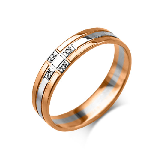 Кольцо обручальное из золота р. , PLATINA jewelry 01-1227-00-101-1111-30, бриллиант, 01-1227-00-101-1111-30
Кольцо обручальное из золота р. , PLATINA jewelry 01-1227-00-101-1111-30, бриллиант, 01-1227-00-101-1111-30