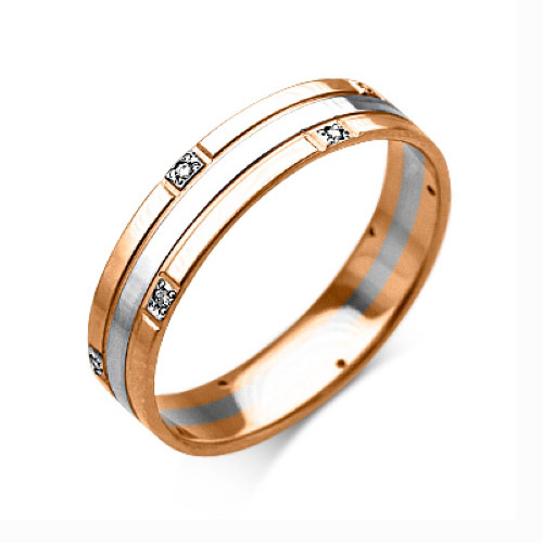 Кольцо из золота р. 18,5 PLATINA jewelry 01-1229-00-101-1111-30, бриллиант, 01-1229-00-101-1111-30
Кольцо из золота р. 18,5 PLATINA jewelry 01-1229-00-101-1111-30, бриллиант, 01-1229-00-101-1111-30