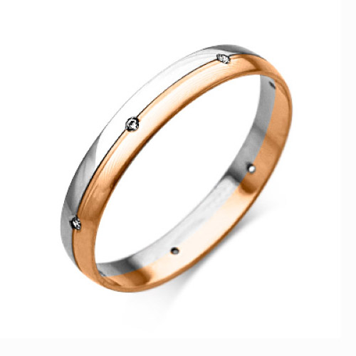 Кольцо из золота с бриллиантом р. 19,5 PLATINA jewelry 01-1233-00-101-1111-30, 01-1233-00-101-1111-30
Кольцо из золота с бриллиантом р. 19,5 PLATINA jewelry 01-1233-00-101-1111-30, 01-1233-00-101-1111-30