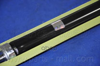 Амортизатор Киа/Кия/Kia Pride 05my(-Sep 2006) 553101g010 Parts-Mall арт. PJB-R008
Амортизатор Киа/Кия/Kia Pride 05my(-Sep 2006) 553101g010 Parts-Mall арт. PJB-R008