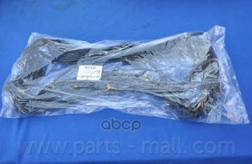 Прокладка Клапанной Крышки Hyundai Sonata 98-01/Santa Fe I Mot.2,0l 16v Pmc P1g-A002g Part
Прокладка Клапанной Крышки Hyundai Sonata 98-01/Santa Fe I Mot.2,0l 16v Pmc P1g-A002g Part