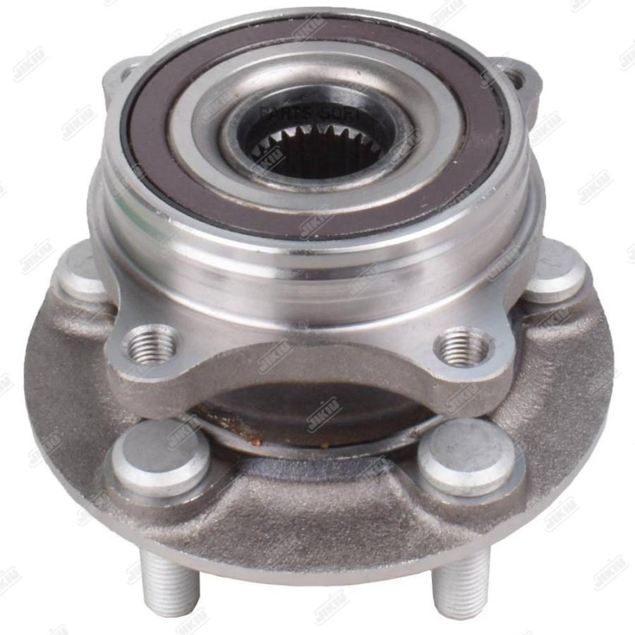 JIKIU HW21046 Ступица колеса Lexus CT200h ZWA1# (2010-…)/Toyota Prius ZVW3# (2009-…)/Prius
JIKIU HW21046 Ступица колеса Lexus CT200h ZWA1# (2010-…)/Toyota Prius ZVW3# (2009-…)/Prius