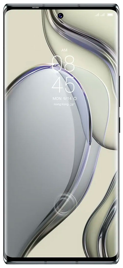 Смартфон Tecno Phanton X2 Pro 12/256GB Stardust Grey (AD9), PHANTOM X2 Pro AD9 12/256GB Stardust Grey /серый
Смартфон Tecno Phanton X2 Pro 12/256GB Stardust Grey (AD9), PHANTOM X2 Pro AD9 12/256GB Stardust Grey /серый