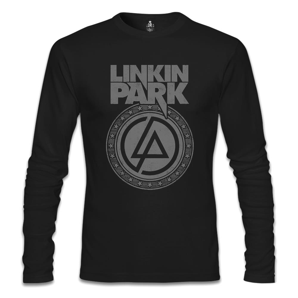 Свитшот мужской Lord Tshirt SL-357 черный S (доставка из-за рубежа), SL-357
Свитшот мужской Lord Tshirt SL-357 черный S (доставка из-за рубежа), SL-357