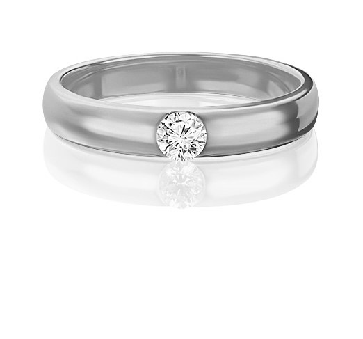 Кольцо из золота р. PLATINA jewelry 01-1256-00-101-1120-30, бриллиант, 01-1256-00-101-1120-30
Кольцо из золота р. PLATINA jewelry 01-1256-00-101-1120-30, бриллиант, 01-1256-00-101-1120-30