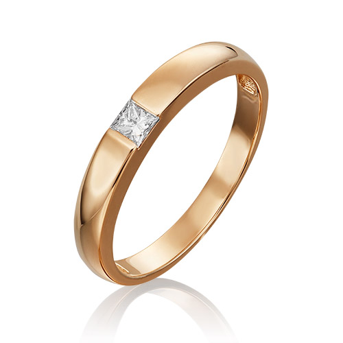 Кольцо из золота р. 15,5 PLATINA jewelry 01-1271-00-101-1110-30, бриллиант, 01-1271-00-101-1110-30
Кольцо из золота р. 15,5 PLATINA jewelry 01-1271-00-101-1110-30, бриллиант, 01-1271-00-101-1110-30