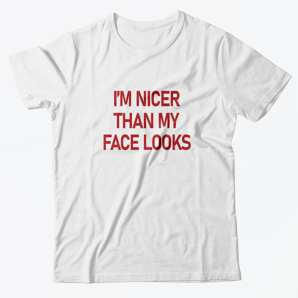 Футболка мужская SHARP&CUT b40a292e белая 50 RU, Белый, b40a292e62bbd63df6b1824aa38ee7ad 
Футболка мужская SHARP&CUT b40a292e белая 50 RU, Белый, b40a292e62bbd63df6b1824aa38ee7ad