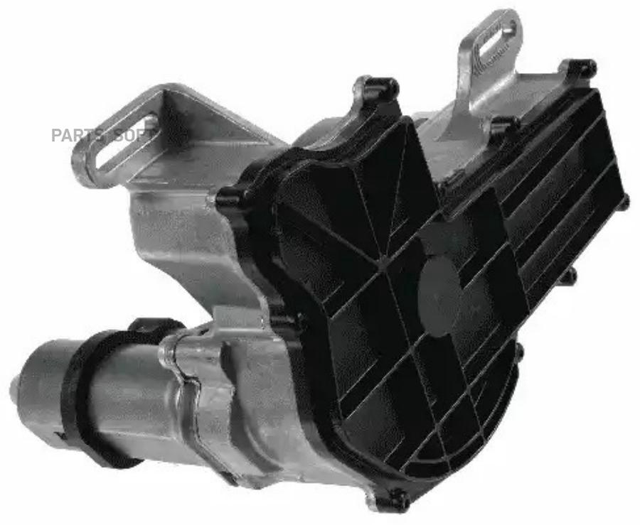 Цилиндр сцепления MITSUBISHI: COLT VI (Z_), 1.3 (Z35A, Z33A, Z34A), 1.5 (Z23), 1.5 (Z27),
Цилиндр сцепления MITSUBISHI: COLT VI (Z_), 1.3 (Z35A, Z33A, Z34A), 1.5 (Z23), 1.5 (Z27),