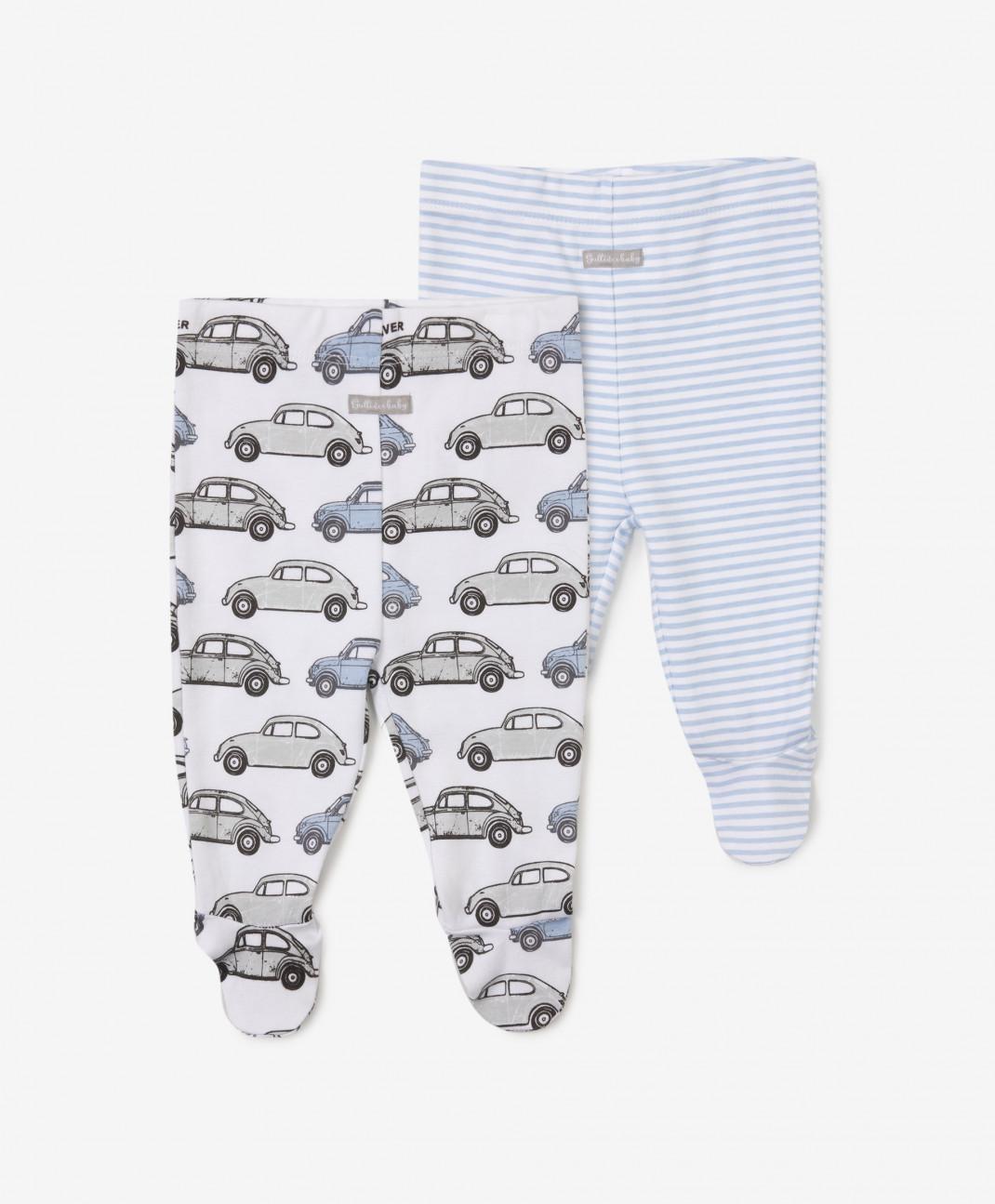 Ползунки детские Gulliver 22251BNC1501, цвет голубой, размер 62, 22251BNC1501
Ползунки детские Gulliver 22251BNC1501, цвет голубой, размер 62, 22251BNC1501