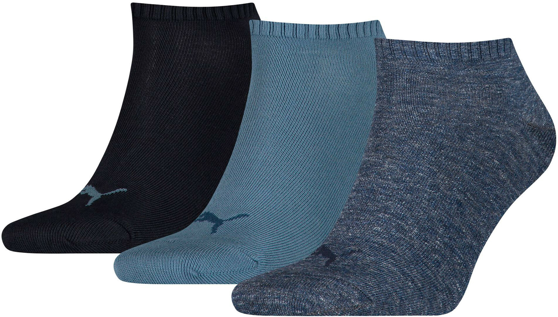 Комплект носков унисекс PUMA Unisex Sneaker Plain 3P синих, Синий, Unisex Sneaker Plain 3P
Комплект носков унисекс PUMA Unisex Sneaker Plain 3P синих, Синий, Unisex Sneaker Plain 3P