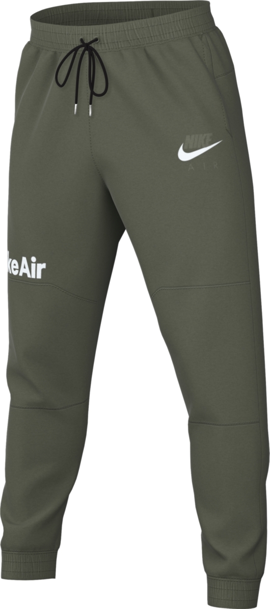 Спортивные брюки мужские Nike M Sportswear Air Pant Fleece Nfs зеленые 2XL, M Sportswear Air Pant Fleece Nfs
Спортивные брюки мужские Nike M Sportswear Air Pant Fleece Nfs зеленые 2XL, M Sportswear Air Pant Fleece Nfs