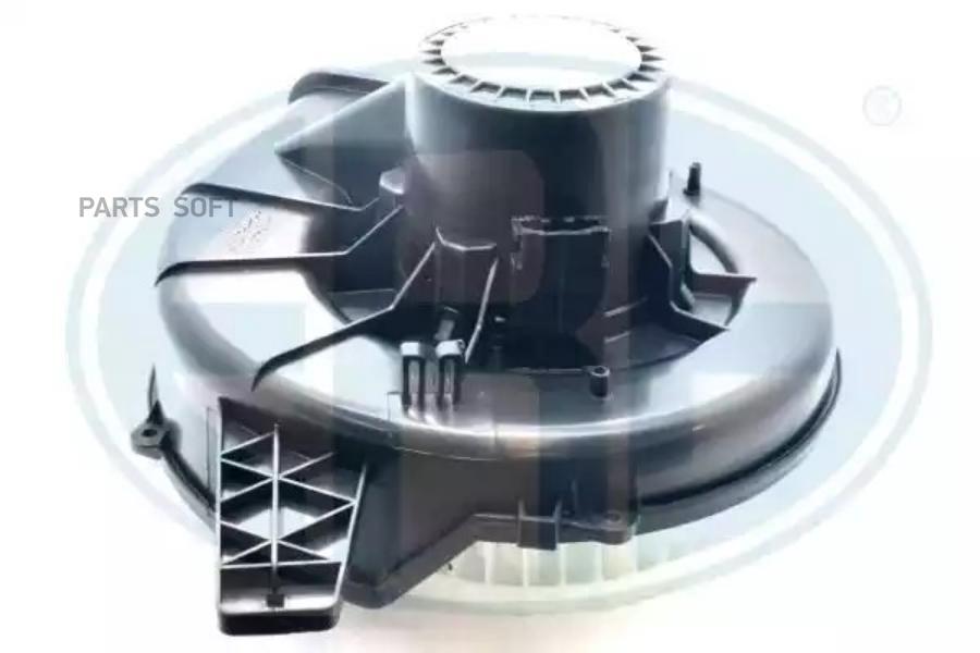 664103_вентилятор Отопителя Vw Polo 1.2-1.9 01>, Seat Ibiza/Cordoba 1.2-2.0 02> Era арт.
664103_вентилятор Отопителя Vw Polo 1.2-1.9 01>, Seat Ibiza/Cordoba 1.2-2.0 02> Era арт.