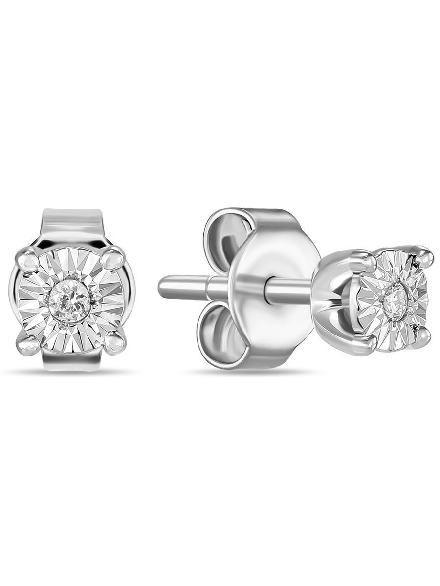 Серьги пусеты из золота с бриллиантом MIUZ Diamonds E01-PPL-35196-40, E01-PPL-35196-40
Серьги пусеты из золота с бриллиантом MIUZ Diamonds E01-PPL-35196-40, E01-PPL-35196-40