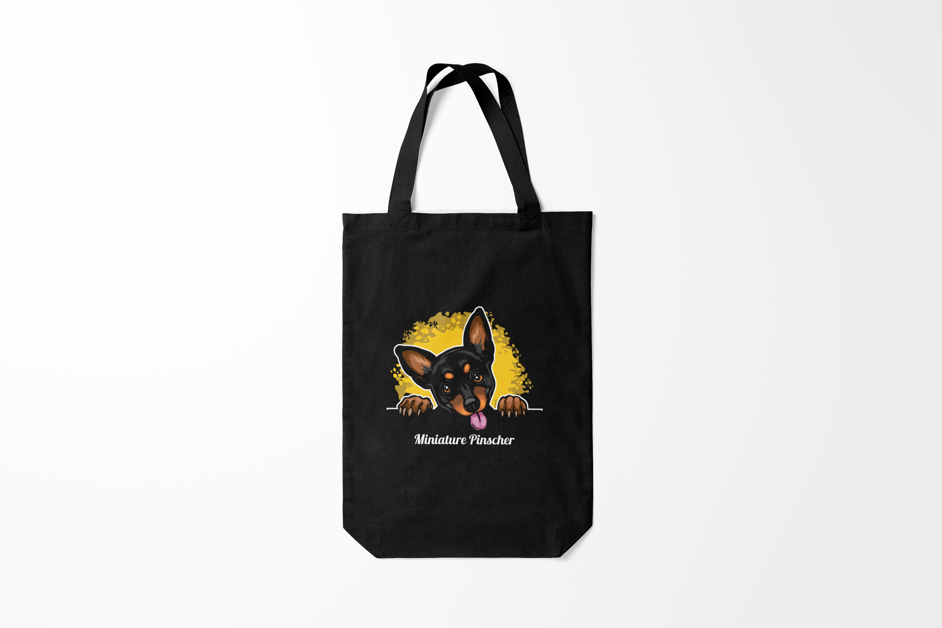 Сумка шoппер унисекс Burnettie Голова животного Пинчер Miniature Pinscher, черный, Голова животного Пинчер Miniature Pinscher
Сумка шoппер унисекс Burnettie Голова животного Пинчер Miniature Pinscher, черный, Голова животного Пинчер Miniature Pinscher