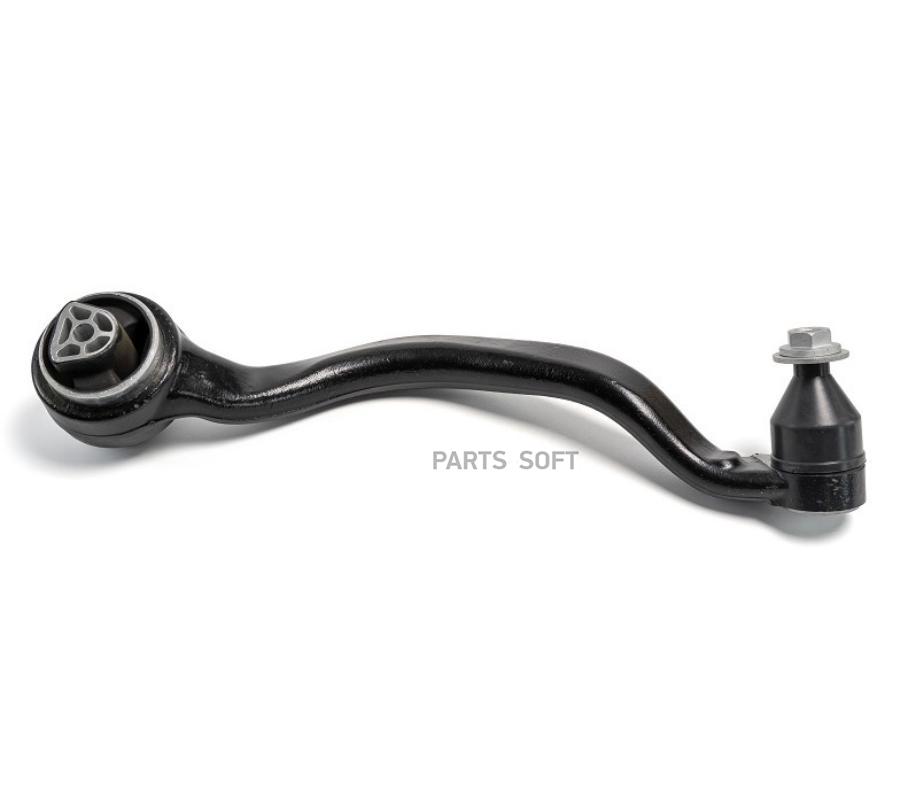 Рычаг передней подвески ABSEL правый BW330183R
Рычаг передней подвески ABSEL правый BW330183R