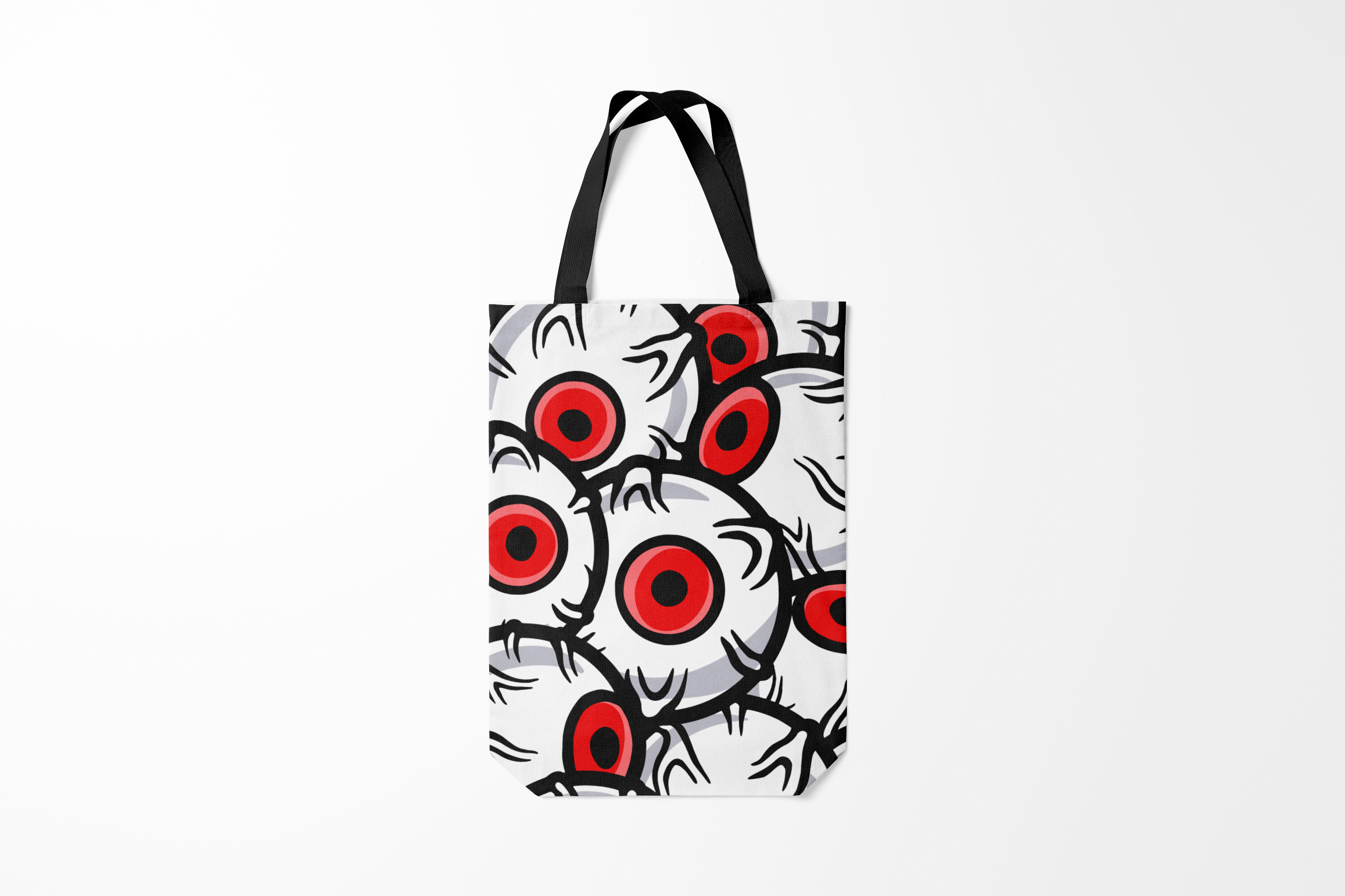 Сумка шoппер унисекс Burnettie Глаза ЗЛОДЕЯ RED EYES, белый, Глаза ЗЛОДЕЯ RED EYES
Сумка шoппер унисекс Burnettie Глаза ЗЛОДЕЯ RED EYES, белый, Глаза ЗЛОДЕЯ RED EYES