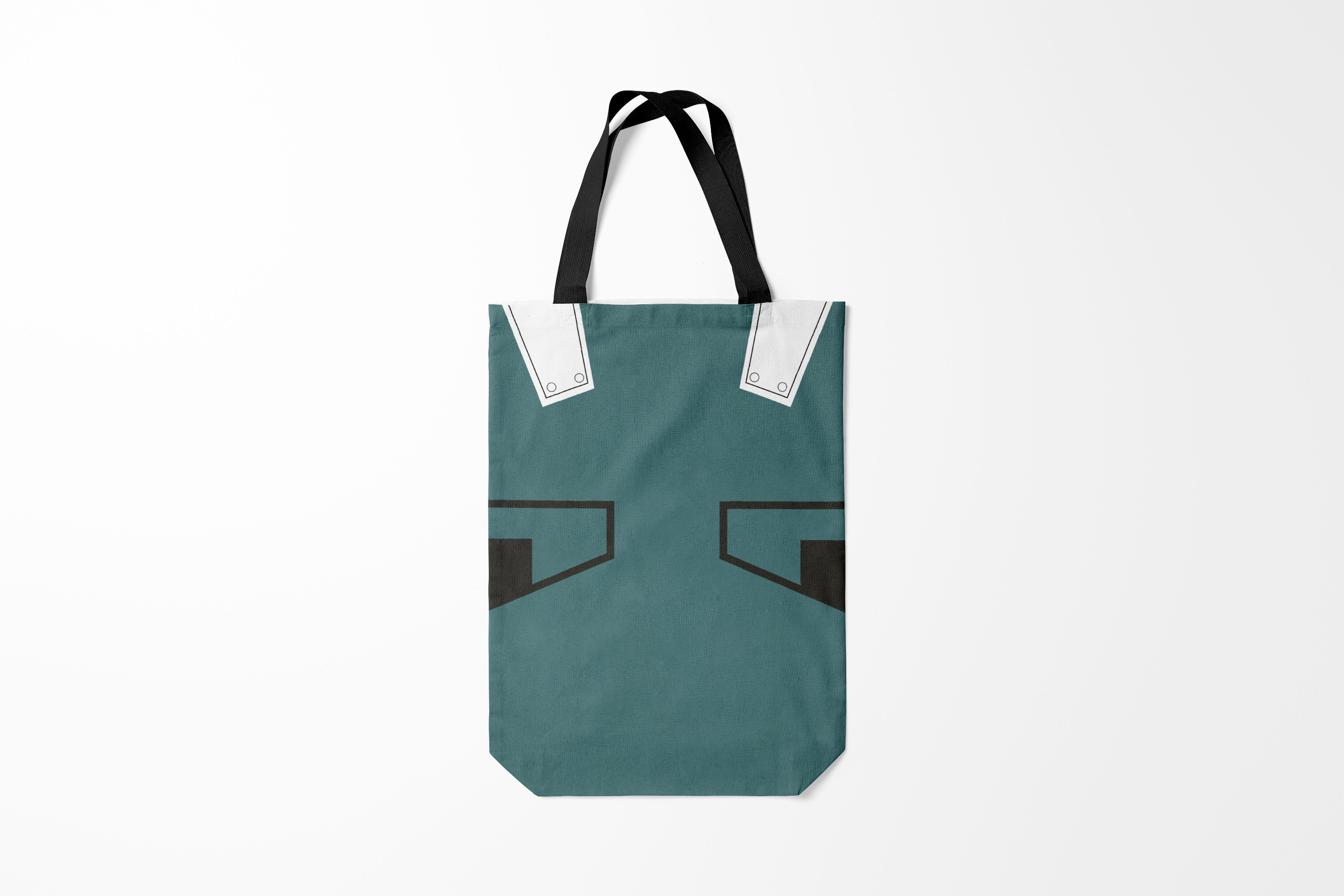 Сумка шoппер унисекс Burnettie боевой костюм, зеленый, боевой костюм
Сумка шoппер унисекс Burnettie боевой костюм, зеленый, боевой костюм