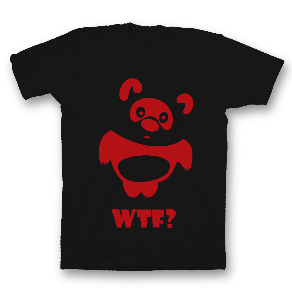 Футболка мужская SHARP&CUT 7898d09f черная 48 RU, Черный, 7898d09fccea32ed009dd9492dc91c74
Футболка мужская SHARP&CUT 7898d09f черная 48 RU, Черный, 7898d09fccea32ed009dd9492dc91c74