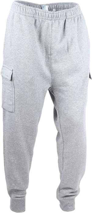 Спортивные брюки мужские Nike M Sportswear Court Fleece Cargo Pants серые M, M Sportswear Court Fleece Cargo Pants
Спортивные брюки мужские Nike M Sportswear Court Fleece Cargo Pants серые M, M Sportswear Court Fleece Cargo Pants