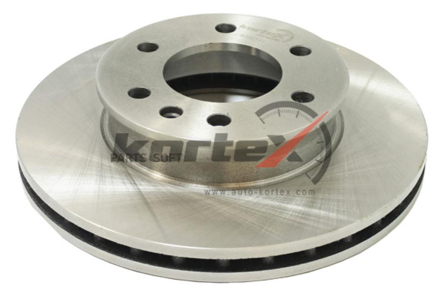 Диск Торм. Mb Sprintervw Crafter 06- Пер.Вент.(D300mm) Kd0131 KORTEX арт. KD0131
Диск Торм. Mb Sprintervw Crafter 06- Пер.Вент.(D300mm) Kd0131 KORTEX арт. KD0131