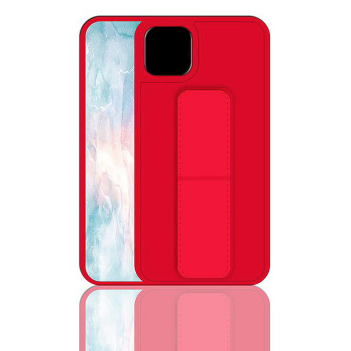 Чехол силиконовый для Samsung Galaxy A71 (SM-A715F) с магнитной подставкой красный, Samsung Galaxy A71 (SM-A715F)
Чехол силиконовый для Samsung Galaxy A71 (SM-A715F) с магнитной подставкой красный, Samsung Galaxy A71 (SM-A715F)