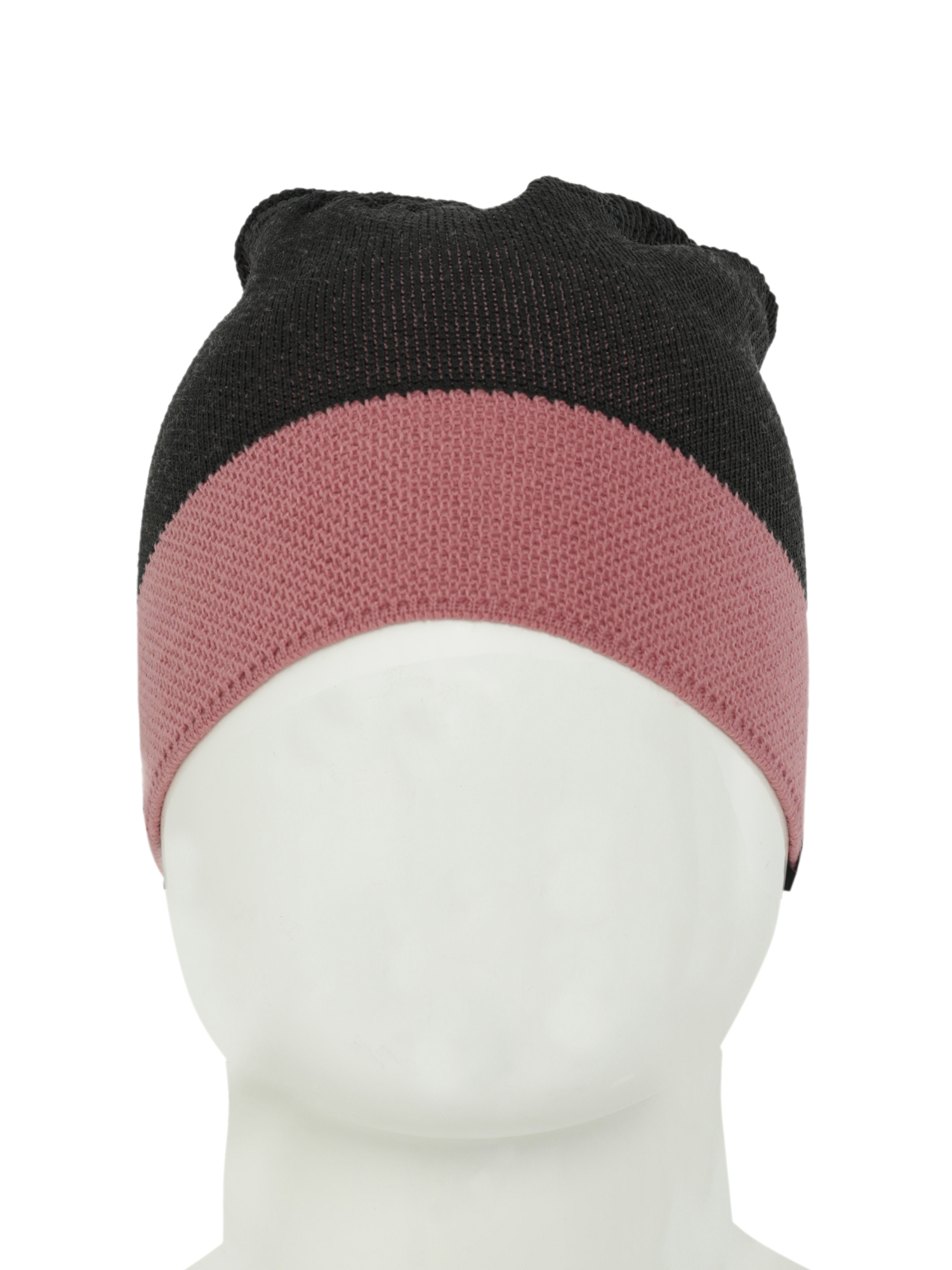 Шапка бини мужская Odlo Hat Light Gage Warm розовый, черный , One Size, Hat Light Gage Warm
Шапка бини мужская Odlo Hat Light Gage Warm розовый, черный , One Size, Hat Light Gage Warm