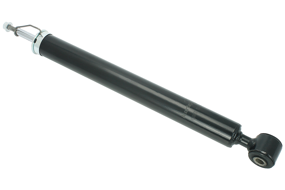 фото Амортизатор подвески kortex для audi a3 volkswagen golf iv skoda octavia 96 - 03 передний