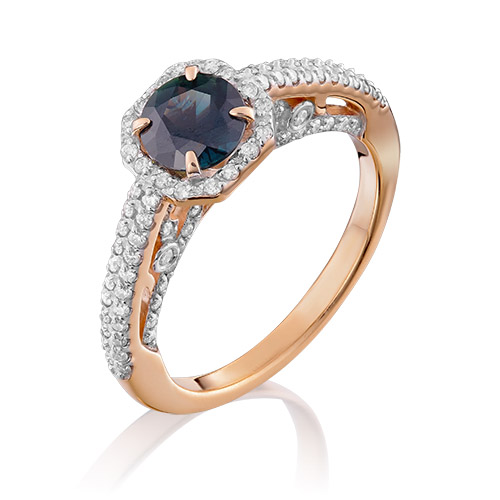 Кольцо из золота р. PLATINA jewelry 01-1441-00-105-1110-30, сапфир\бриллиант, 01-1441-00-105-1110-30
Кольцо из золота р. PLATINA jewelry 01-1441-00-105-1110-30, сапфир\бриллиант, 01-1441-00-105-1110-30