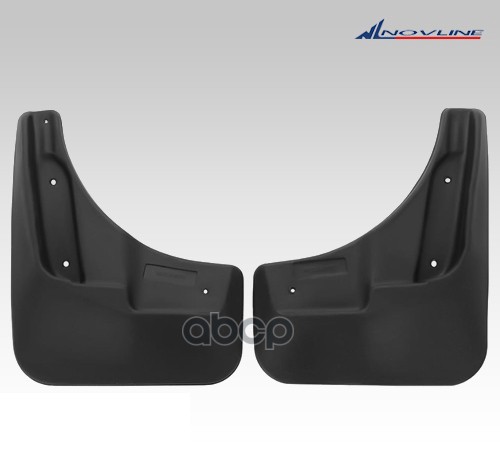 Брызговики Передние Chevrolet Cruze 08/2009-2012(Optimum) В Пакете Autofamily арт. NLF.08.
Брызговики Передние Chevrolet Cruze 08/2009-2012(Optimum) В Пакете Autofamily арт. NLF.08.
