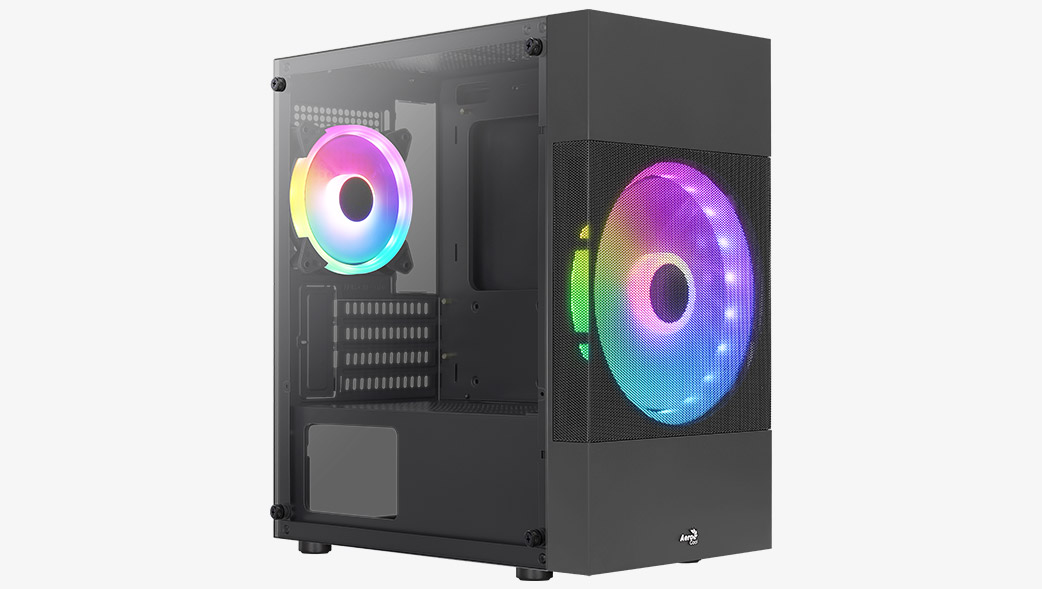 Системный блок WAG (Intel Core i7 12700KF/GeForce RTX 3060/32/512), G24-6548547
Системный блок WAG (Intel Core i7 12700KF/GeForce RTX 3060/32/512), G24-6548547