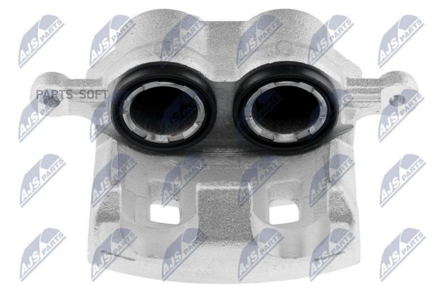 Hzp-Fr-013 Суппорт Тормозной Передний Правый Ford Ranger 4Wd 06>, Mazda Bt50 4Wd 06> NTY H
Hzp-Fr-013 Суппорт Тормозной Передний Правый Ford Ranger 4Wd 06>, Mazda Bt50 4Wd 06> NTY H