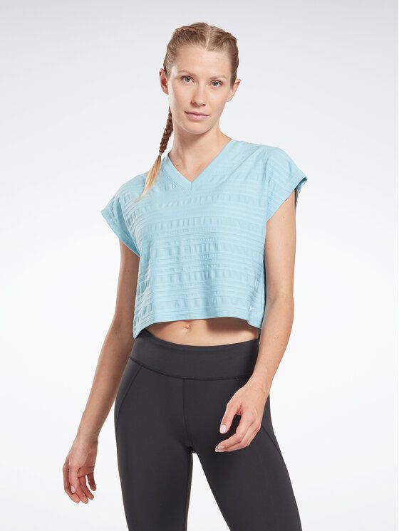 Футболка женская Reebok 0000301515647 синяя L (доставка из-за рубежа), Синий, 0000301515647
Футболка женская Reebok 0000301515647 синяя L (доставка из-за рубежа), Синий, 0000301515647