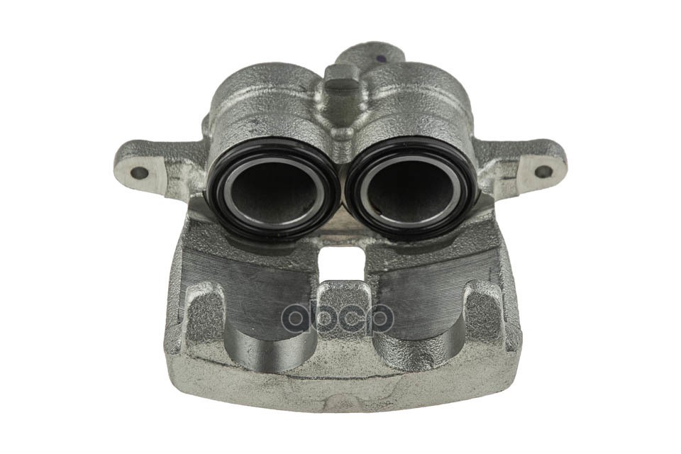 Суппорт Land Rover Discovery Iii/Iv 04-, Range Rover Iii 4.4 05-12, Sport 4.4 05-13 /Praw
Суппорт Land Rover Discovery Iii/Iv 04-, Range Rover Iii 4.4 05-12, Sport 4.4 05-13 /Praw